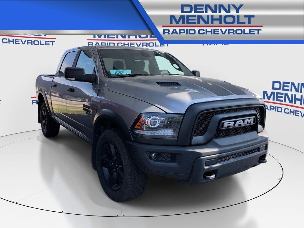 ram ram 1500 classic 2023 1C6RR7LT7PS597200 image ram ram 1500 classic 2023 1C6RR7LT7PS597200 image